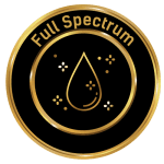 full-spectrum-150x150