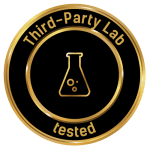 third-party-lab-tested-150x150